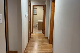 1035 Ridge Ave, Allentown City, PA 18102 - Photo 24