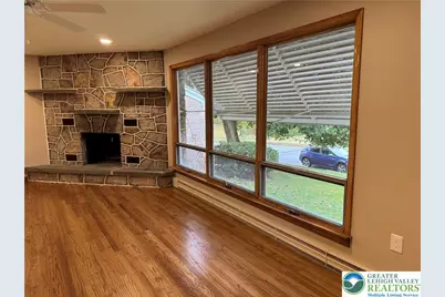 1035 Ridge Avenue, Allentown City, PA 18102 - Photo 22