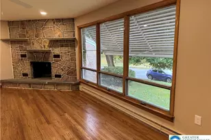 1035 Ridge Ave, Allentown City, PA 18102 - Photo 22