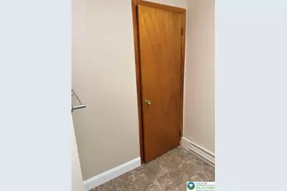 1035 Ridge Avenue, Allentown City, PA 18102 - Photo 34