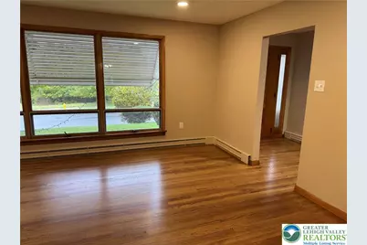 1035 Ridge Avenue, Allentown City, PA 18102 - Photo 20