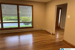 1035 Ridge Ave, Allentown City, PA 18102 - Photo 20