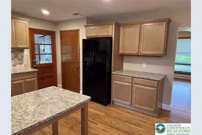1035 Ridge Avenue, Allentown City, PA 18102 - Photo 18