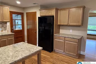 1035 Ridge Ave, Allentown City, PA 18102 - Photo 18