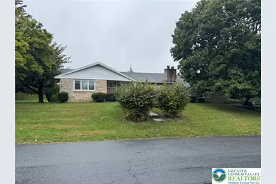 1035 Ridge Avenue, Allentown City, PA 18102 - Photo 2