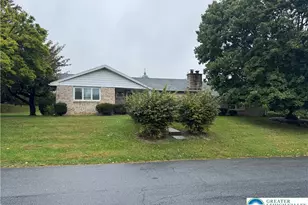 1035 Ridge Ave, Allentown City, PA 18102 - Photo 2
