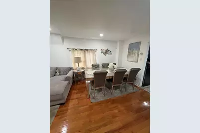 1602 Maumee Avenue, Allentown City, PA 18103 - Photo 8