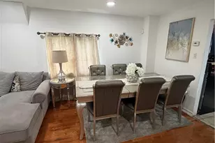 1602 Maumee Ave, Allentown City, PA 18103 - Photo 8