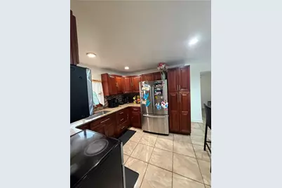 1602 Maumee Avenue, Allentown City, PA 18103 - Photo 16