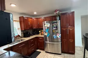 1602 Maumee Ave, Allentown City, PA 18103 - Photo 16