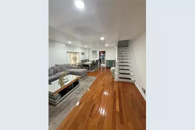1602 Maumee Avenue, Allentown City, PA 18103 - Photo 10