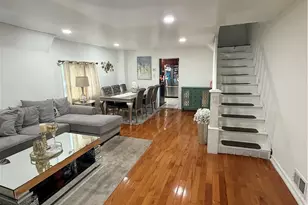 1602 Maumee Ave, Allentown City, PA 18103 - Photo 10