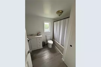 1602 Maumee Avenue, Allentown City, PA 18103 - Photo 20