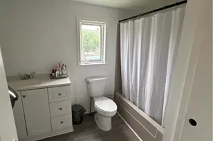1602 Maumee Ave, Allentown City, PA 18103 - Photo 20