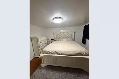 1602 Maumee Avenue, Allentown City, PA 18103 - Photo 24