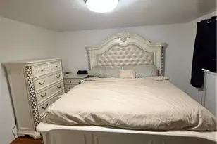 1602 Maumee Ave, Allentown City, PA 18103 - Photo 24