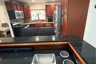 1602 Maumee Ave, Allentown City, PA 18103 - Photo 18