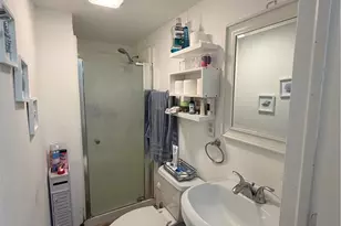 1602 Maumee Ave, Allentown City, PA 18103 - Photo 36