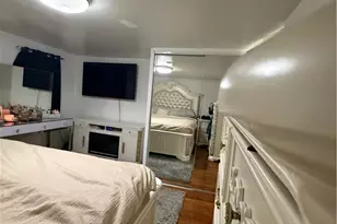 1602 Maumee Ave, Allentown City, PA 18103 - Photo 26