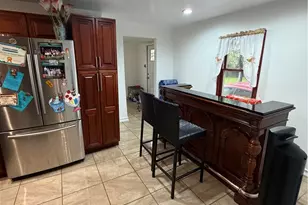 1602 Maumee Ave, Allentown City, PA 18103 - Photo 14