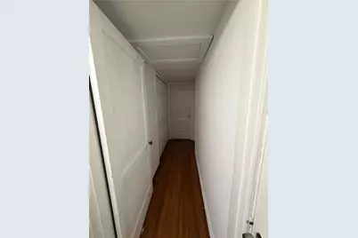 1602 Maumee Avenue, Allentown City, PA 18103 - Photo 38