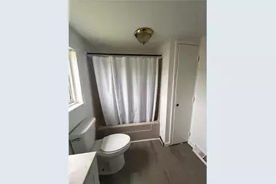 1602 Maumee Avenue, Allentown City, PA 18103 - Photo 22
