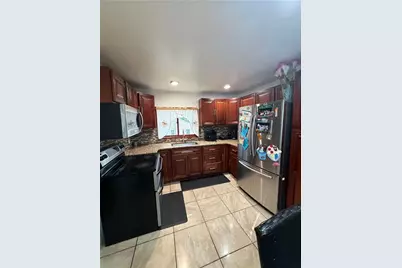 1602 Maumee Avenue, Allentown City, PA 18103 - Photo 12
