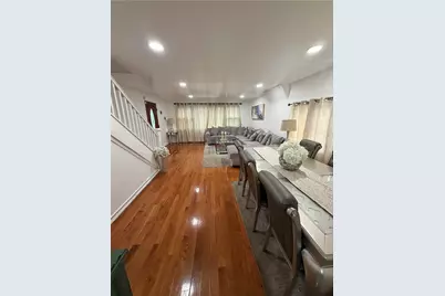 1602 Maumee Avenue, Allentown City, PA 18103 - Photo 6