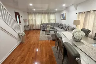 1602 Maumee Ave, Allentown City, PA 18103 - Photo 6