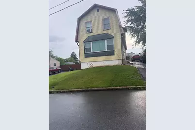 1602 Maumee Avenue, Allentown City, PA 18103 - Photo 1