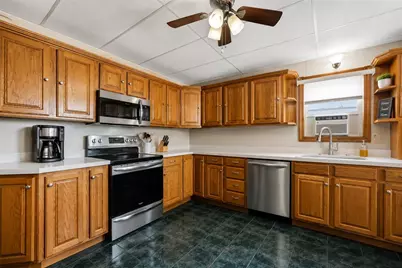 54 E White Street, Summit Hill Boro, PA 18250 - Photo 8