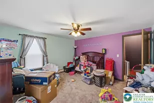 54 E White St, Summit Hill, PA 18250 - Photo 28