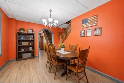 54 E White Street, Summit Hill Boro, PA 18250 - Photo 12