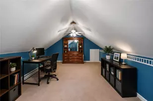 54 E White St, Summit Hill, PA 18250 - Photo 42