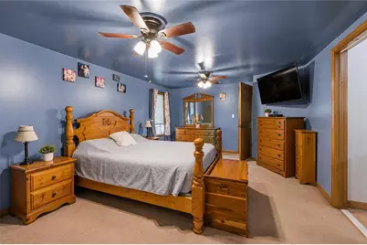 54 E White Street, Summit Hill Boro, PA 18250 - Photo 24