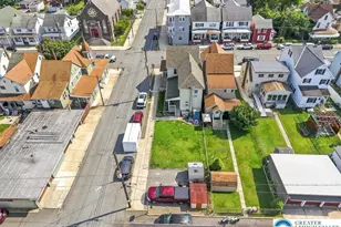 54 E White St, Summit Hill, PA 18250 - Photo 4