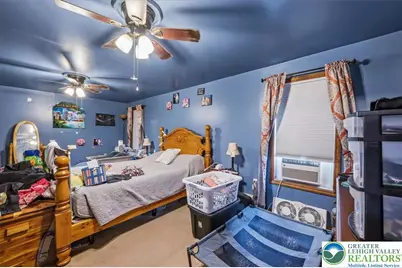 54 E White Street, Summit Hill Boro, PA 18250 - Photo 20