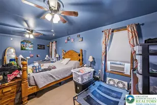 54 E White St, Summit Hill, PA 18250 - Photo 20