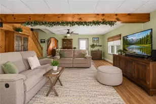 54 E White St, Summit Hill, PA 18250 - Photo 18