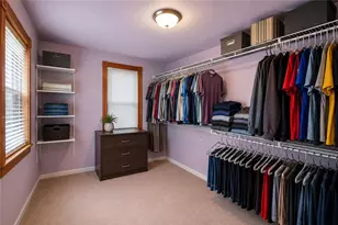 54 E White St, Summit Hill, PA 18250 - Photo 34