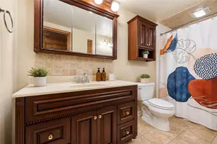54 E White St, Summit Hill, PA 18250 - Photo 26