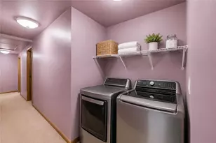 54 E White St, Summit Hill, PA 18250 - Photo 38