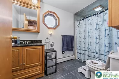 54 E White Street, Summit Hill, PA 18250 - Photo 24