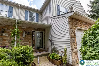 1738 Pinewind Drive, Lower Macungie Township, PA 18011 - Photo 28