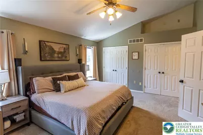 1738 Pinewind Drive, Lower Macungie Township, PA 18011 - Photo 10