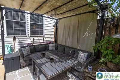 1738 Pinewind Drive, Lower Macungie Township, PA 18011 - Photo 24