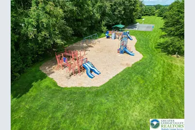 1738 Pinewind Drive, Lower Macungie Township, PA 18011 - Photo 30