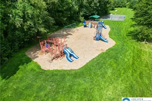 1738 Pinewind Dr, Lower Macungie Township, PA 18011 - Photo 30