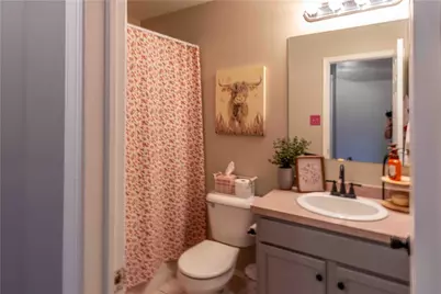 1738 Pinewind Drive, Lower Macungie Township, PA 18011 - Photo 20
