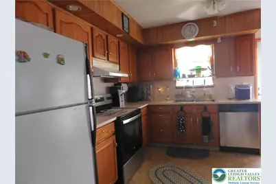 515 Maple Street, Pottsville, PA 17901 - Photo 34